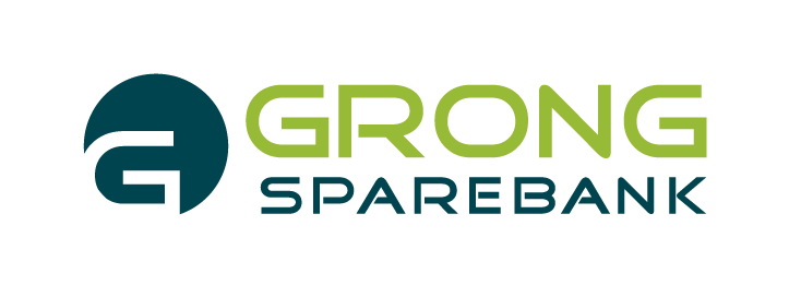 GS-logoPositiv-bred